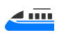 Shinkansen